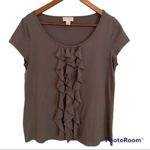 Women’s L Blouse